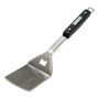 GRILLSPADE BROIL KING 47CM