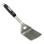 GRILLSPADE BROIL KING 47CM