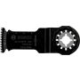 SÅGBLAD BOSCH BIM 32MM