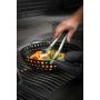 GRILLTÅNG NAPOLEON 46 CM ROSTFRITT STÅL