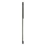 STANDARDSÅGBLAD DREMEL SKÄRDJUP 3MM