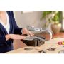 STANDARDSÅGBLAD DREMEL SKÄRDJUP 3MM