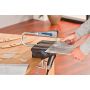 STANDARDSÅGBLAD DREMEL SKÄRDJUP 3MM