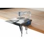STANDARDSÅGBLAD DREMEL SKÄRDJUP 3MM