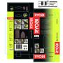 SMS30A RYOBI MULTISLIPPAPPER