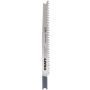 STICKSÅGSBLAD CRAFTOMAT U234X 108MM 2-P