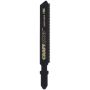STICKSÅGSBLAD CRAFTOMAT T118EHM SPECIAL 82MM 1-P