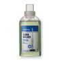 RENGÖRINGSMEDEL NILFISK UNIVERSAL KEM 500 ML