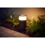 POLLARE PHILIPS HUE CALLA EXT KIT 19,4CM