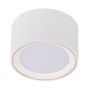 SPOTLIGHT NORDLUX FALLON VIT