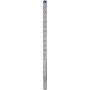HAMMARBORR BOSCH SDS-PLUS-7X 10X215MM 