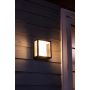 VÄGGLAMPA PHILIPS HUE IMPRESS