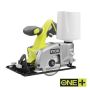 KAKELSÅG RYOBI LTS180M 18V ONE+ UTAN BATTERI