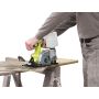 KAKELSÅG RYOBI LTS180M 18V ONE+ UTAN BATTERI