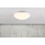 PLAFOND NORDLUX ASK 28 LED 2W VIT 