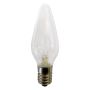 RESERVLAMPA MARKSLÖJD E10 34V 3W 3-PACK 
