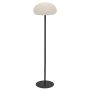 GOLVLAMPA NORDLUX SPONGE 34 VIT