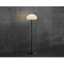 GOLVLAMPA NORDLUX SPONGE 34 VIT