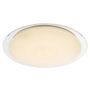 PLAFOND GLOBO OPTIMA LED Ø46CM VIT