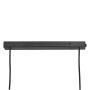 SPOTSKENA NORDLUX CLYDE PENDEL LED METALL SVART                      
