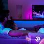 STARTPAKET PLUS PHILIPS HUE LIGHTSTRIP 2M V4 EMEA