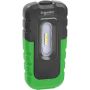 FICKLAMPA SCHNEIDER ELECTRIC IMT47238 MINI LED 3W 