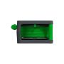 KABELVINDA SCHNEIDER ELECTRIC H05VVF IP44 15M