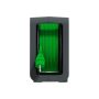 KABELVINDA SCHNEIDER ELECTRIC H05VVF IP44 15M