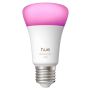 LJUSKÄLLA PHILIPS HUE WCA E27 9W