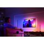 LED-STRIP PHILIPS HUE GRADIENT FÖRLÄNGNING 1M