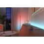 LED-STRIP PHILIPS HUE GRADIENT FÖRLÄNGNING 1M