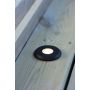DECKLIGHT MARKSLÖJD GARDEN 24 0,8W Ø60MM