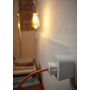 SMART PLUG LEDVANCE SMART+ WIFI EU INDOOR