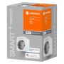 SMART PLUG LEDVANCE SMART+ WIFI EU INDOOR