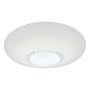 LED-PLAFOND TWEEN LIGHT MARA Ø60CM 