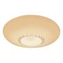 LED-PLAFOND TWEEN LIGHT MARA Ø60CM 