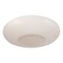 LED-PLAFOND TWEEN LIGHT MARA Ø60CM 