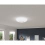 LED-PLAFOND TWEEN LIGHT MARA Ø60CM 