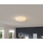 LED-PLAFOND TWEEN LIGHT MARA Ø60CM 