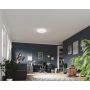 LED-PLAFOND TWEEN LIGHT MARA Ø60CM 