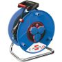 KABELVINDA BRENNENSTUHL GARANT IP44 25M                            