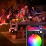 HUE LIGHTSTRIP OUTDOOR 2M EU -