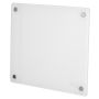 ELEMENT MILL MB250 250W 220-240V 30X36CM 