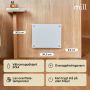 ELEMENT MILL MB250 250W 220-240V 30X36CM 