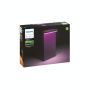 POLLARE PHILIPS HUE NYRO WACA PIEDESTAL 40CM