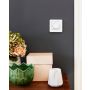 DIMMER SCHNEIDER ELECTRIC WDE008337 EXXACT LED 4-400W