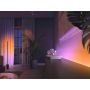 LED-STRIP PHILIPS HUE GRADIENT 2M 