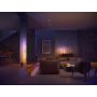 LED-STRIP PHILIPS HUE GRADIENT 2M 
