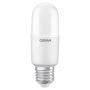 LJUSKÄLLA LEDVANCE LED STICK 60 827 E27 8,5W