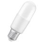 LJUSKÄLLA LEDVANCE LED STICK 60 827 E27 8,5W